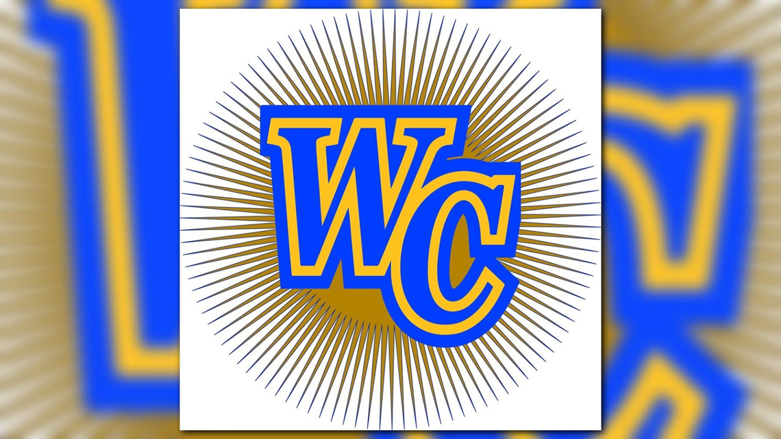 4 Wilcox County football players, coach positive for COVID19