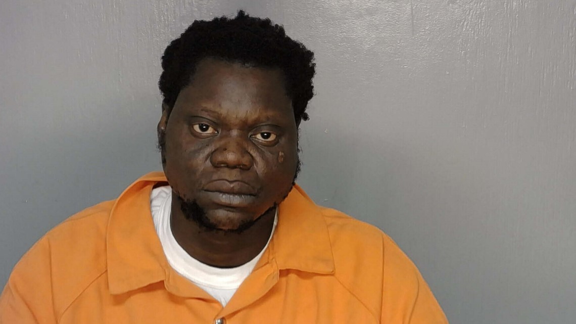Arrest made after woman stabbed to death in Macon - Vimarsana News