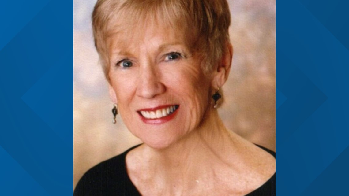Founder of Nutcracker of Middle Georgia dead at 95 - Vimarsana News