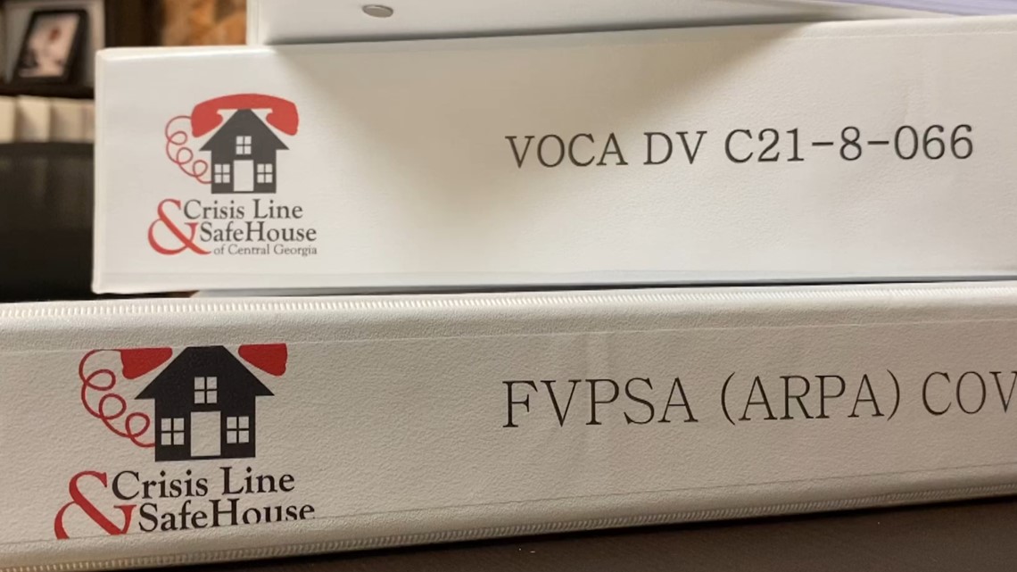 Crisis Line and Safe House waits for state budget approval - Vimarsana News