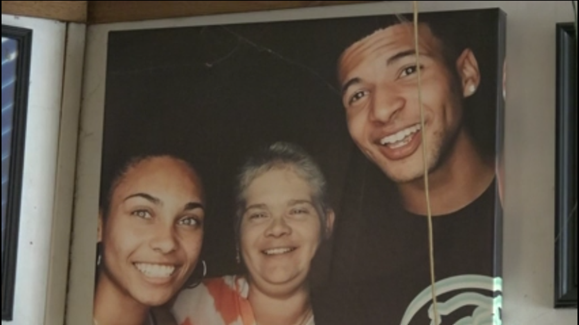 Jones County family awaits trial date after COVID-19 delays - Vimarsana News
