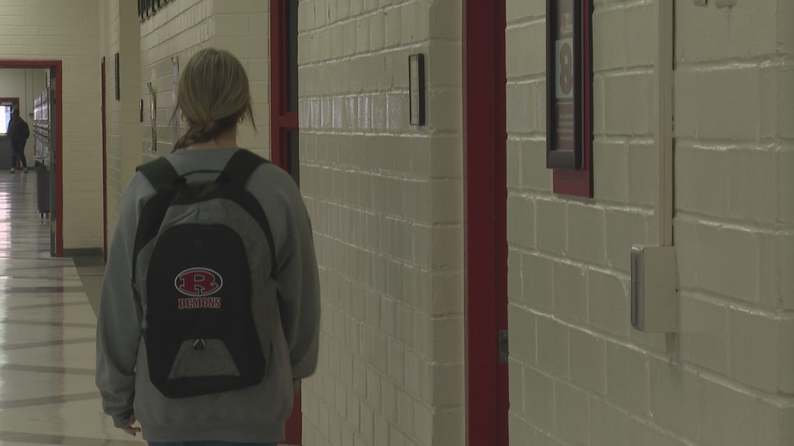 budget makes room for free tuition for HOPE scholarship