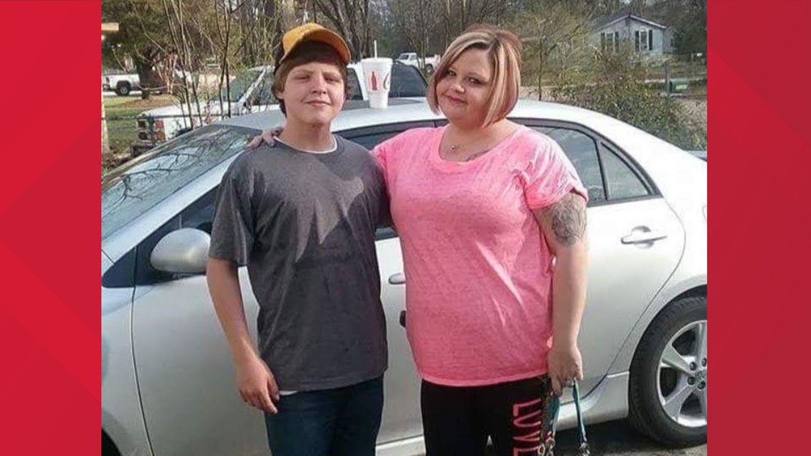 Man charged with Macon October 2023 murder is released on bond | 13wmaz.com