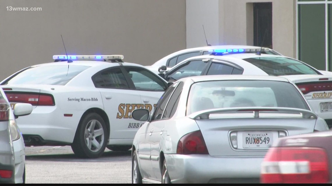 A 17-year-old was shot and killed at the Macon Mall food court. Now, nearly 5 years later, the case has come to a close