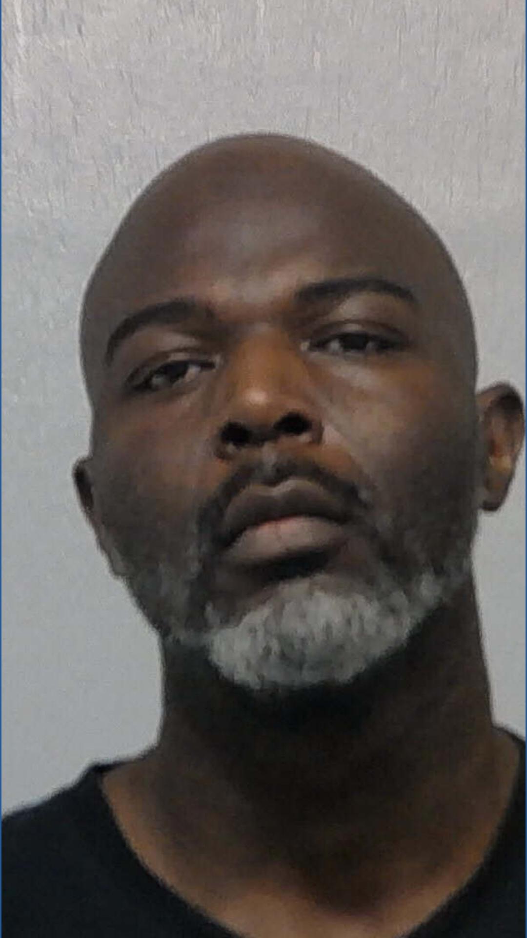 41-year-old man arrested, charged with murder after fatal shooting near ...