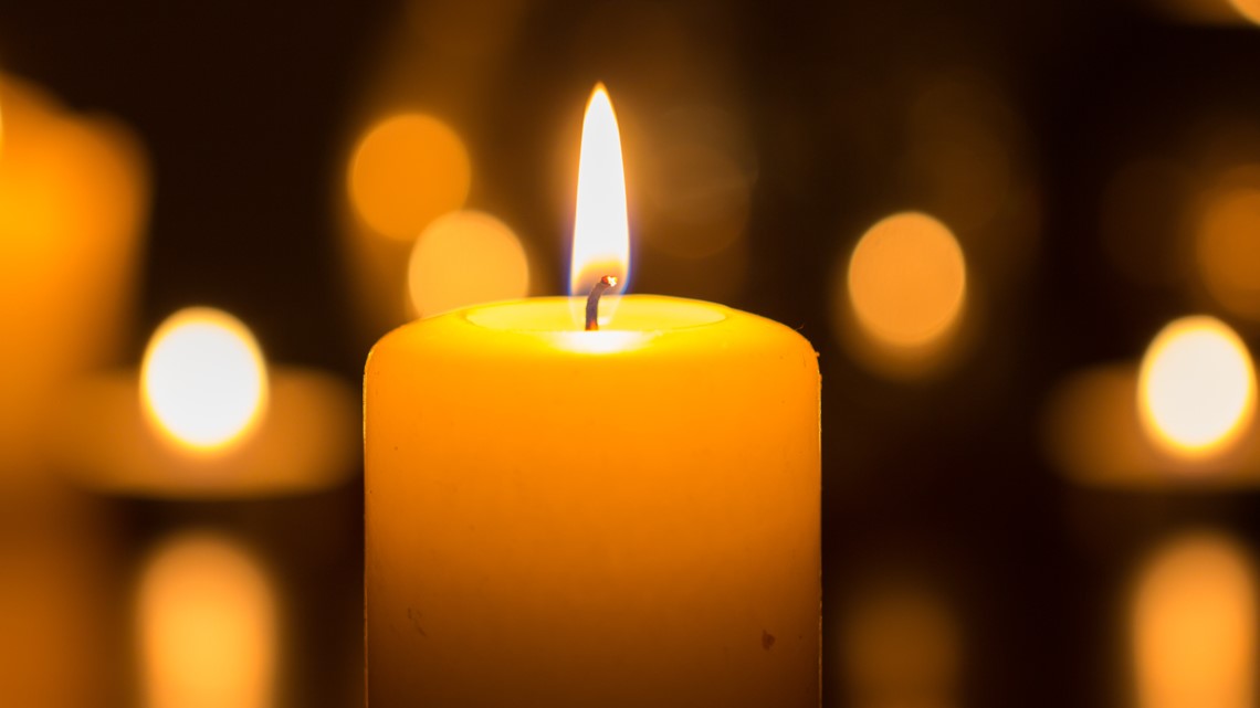 Ed Ames, member of Ames Brothers, dies - Vimarsana News