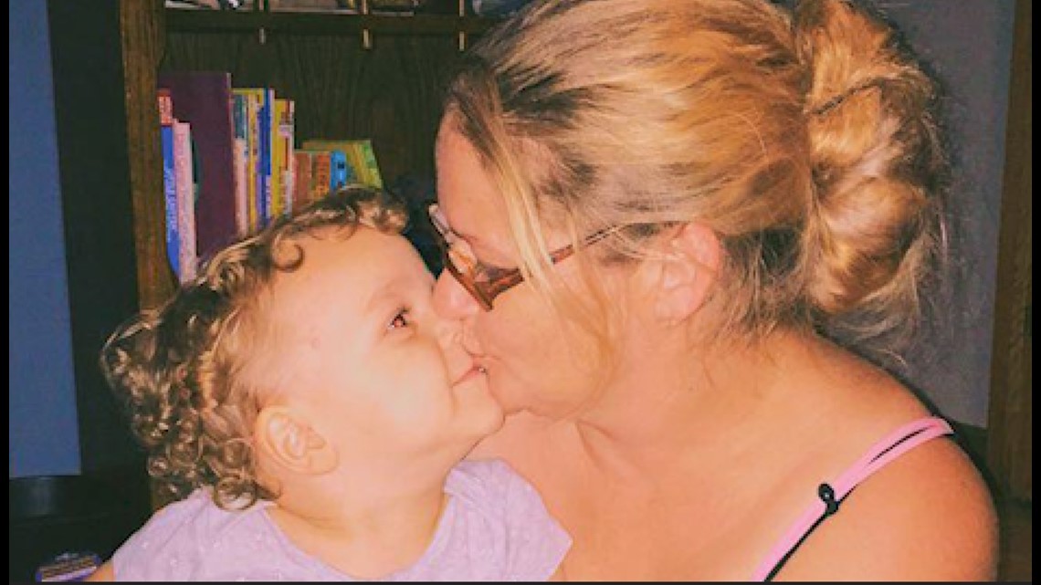 Foster family of 4-year-old killed after reunion with birth parents demand answers - Vimarsana News