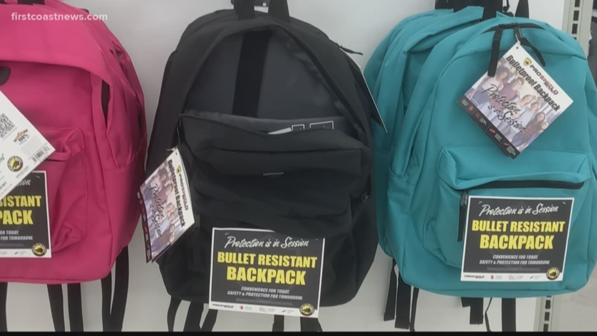 school backpacks stores