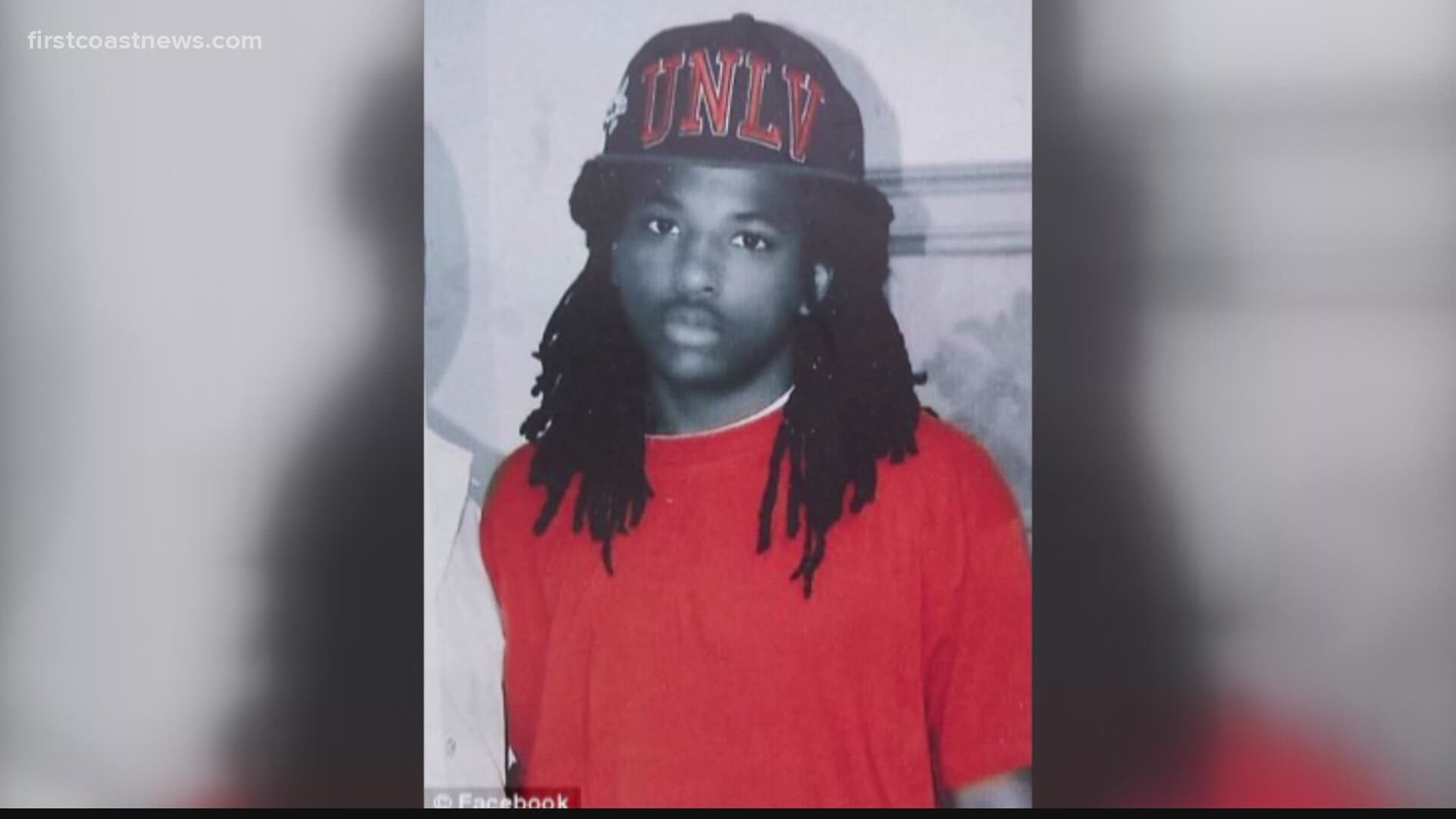 The family attorney for Kendrick Johnson says a recording given to investigators contains a confession in Johnson's 2013 death. The death was ruled accidental.