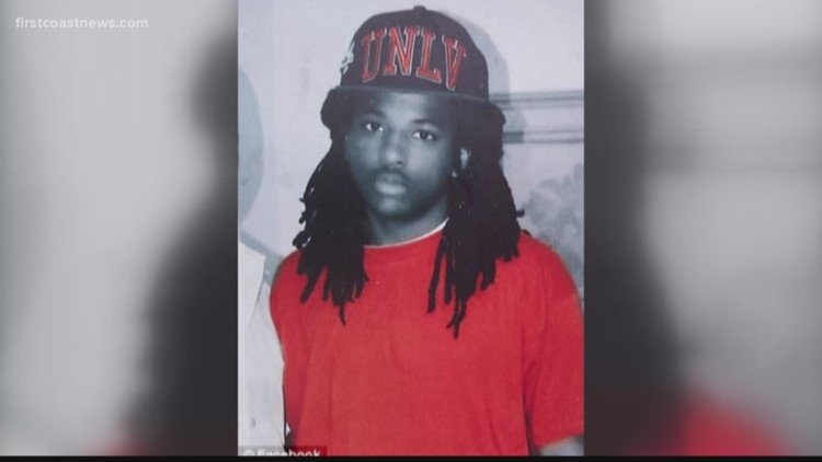 Lowndes County Reopens Kendrick Johnson Case 13wmaz Com