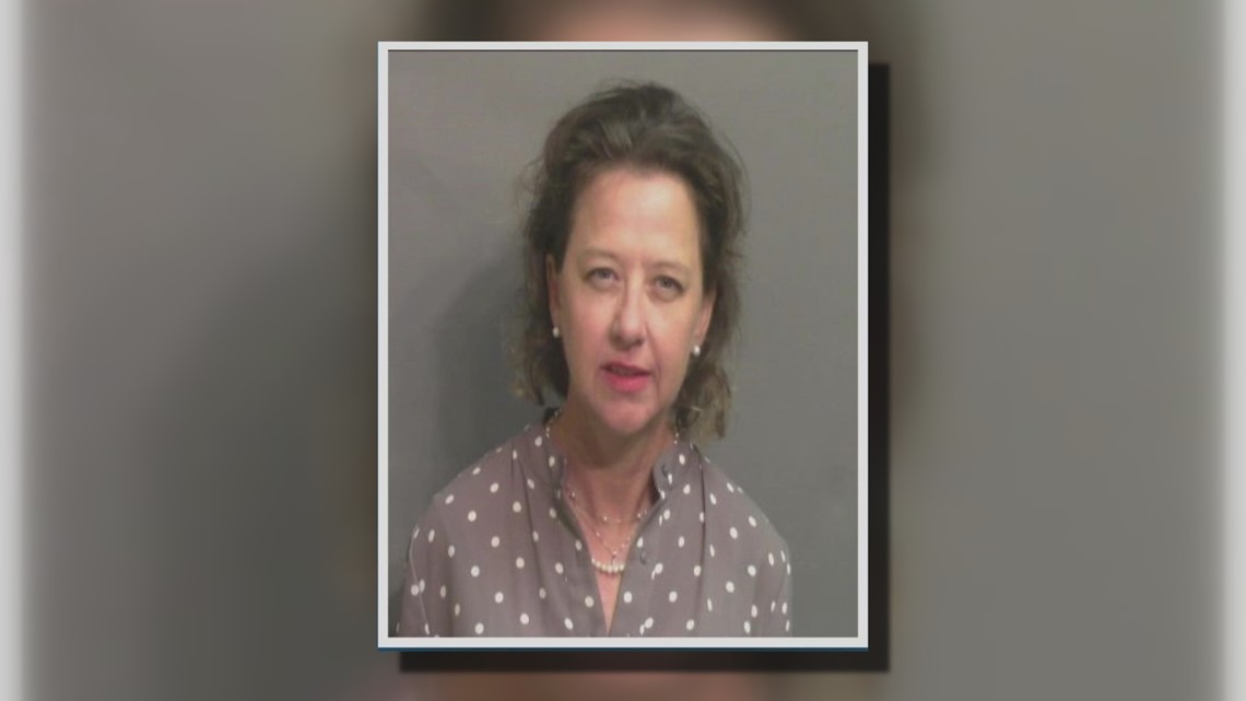 Fmr. Brunswick DA is new focus after McMicheals, Bryan conviction - Vimarsana News