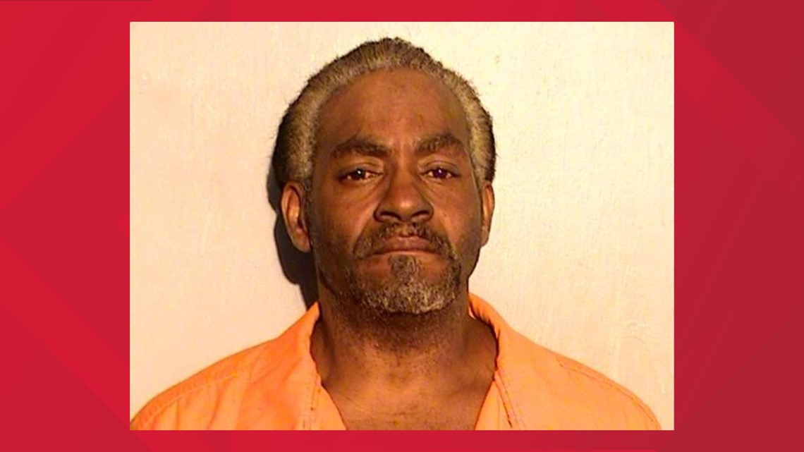 Toledo police say man beat his girlfriend to death