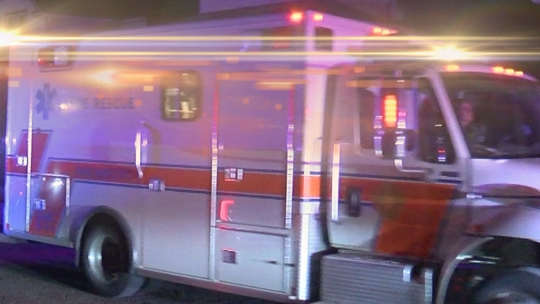 Atlanta man killed in fatal Fourth of July shooting in Vidalia, GBI ...