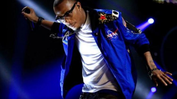 B.o.B, rapper and producer with several hits in 2010, to headline free ...