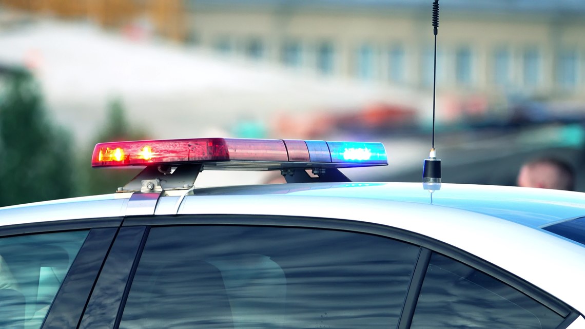 Hernando County girl charged with false report of bomb at school - Vimarsana News