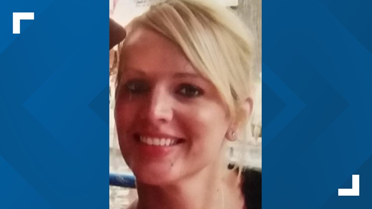 South Florida woman missing for 10 months found in Ohio