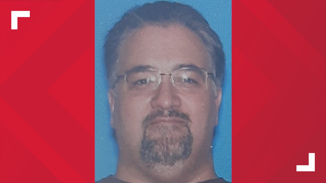 Vocal coach charged with lewd and lascivious molestation - Vimarsana News