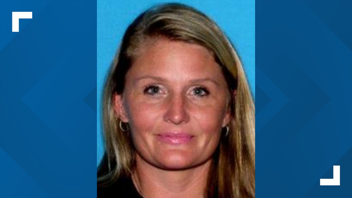 Florida Mother Kills Her 2 Kids, Shoots Self In Murder-suicide | 13wmaz.com