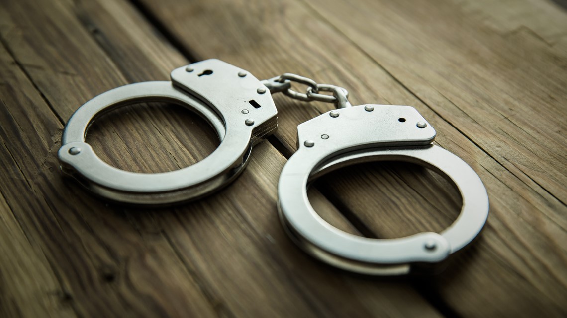 Huffing driver reached 100 mph; crash killed family - Vimarsana News