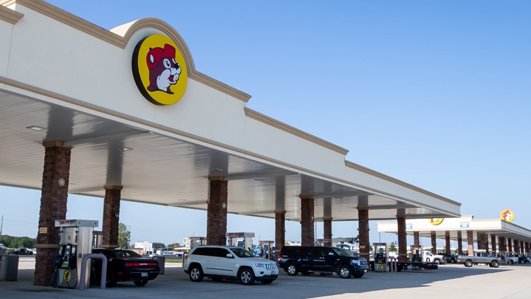 Buc-ee's gets approval to build another Florida location