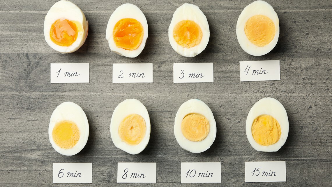 how-to-make-the-most-perfect-hard-boiled-egg-for-easter-13wmaz