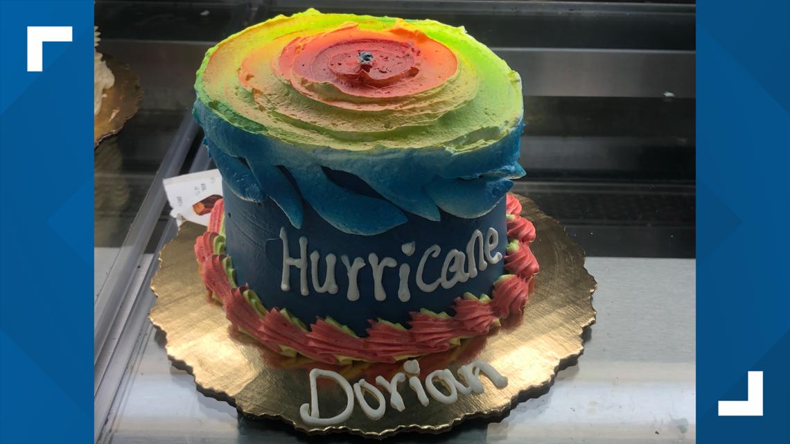 Publix no longer sell cakes Here's why