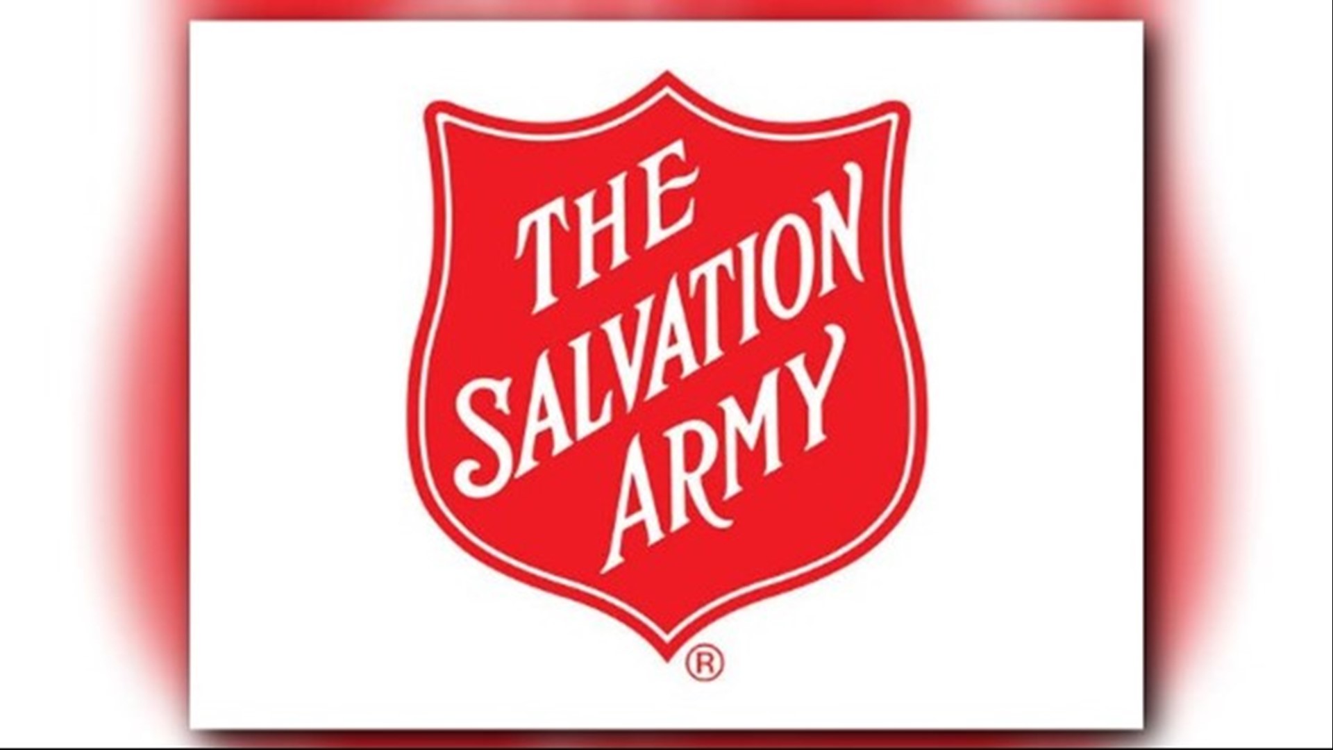 The Salvation Army of Spokane to operate proposed new