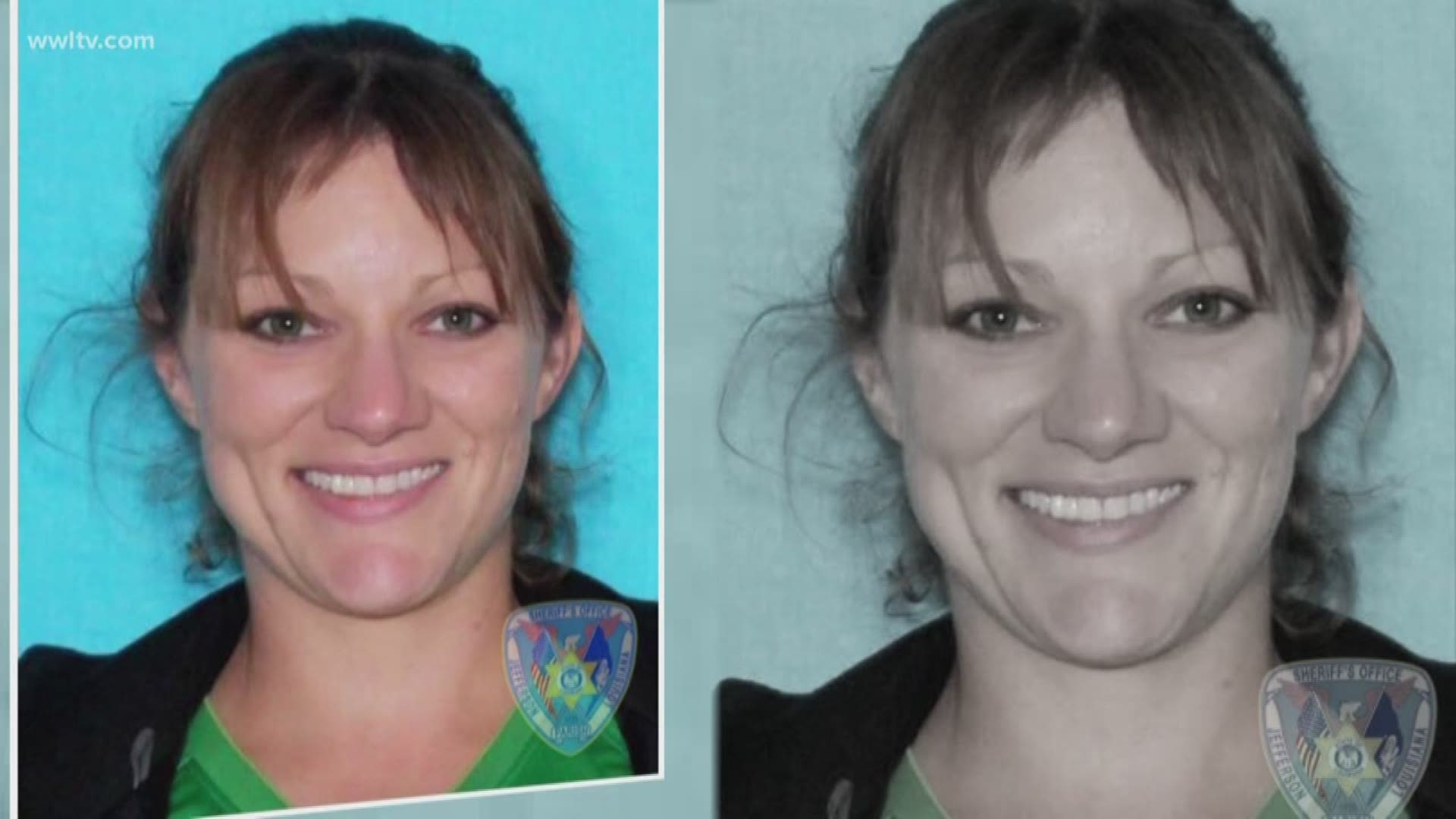 Veterinarian arrested for shooting and killing neighbor's dog