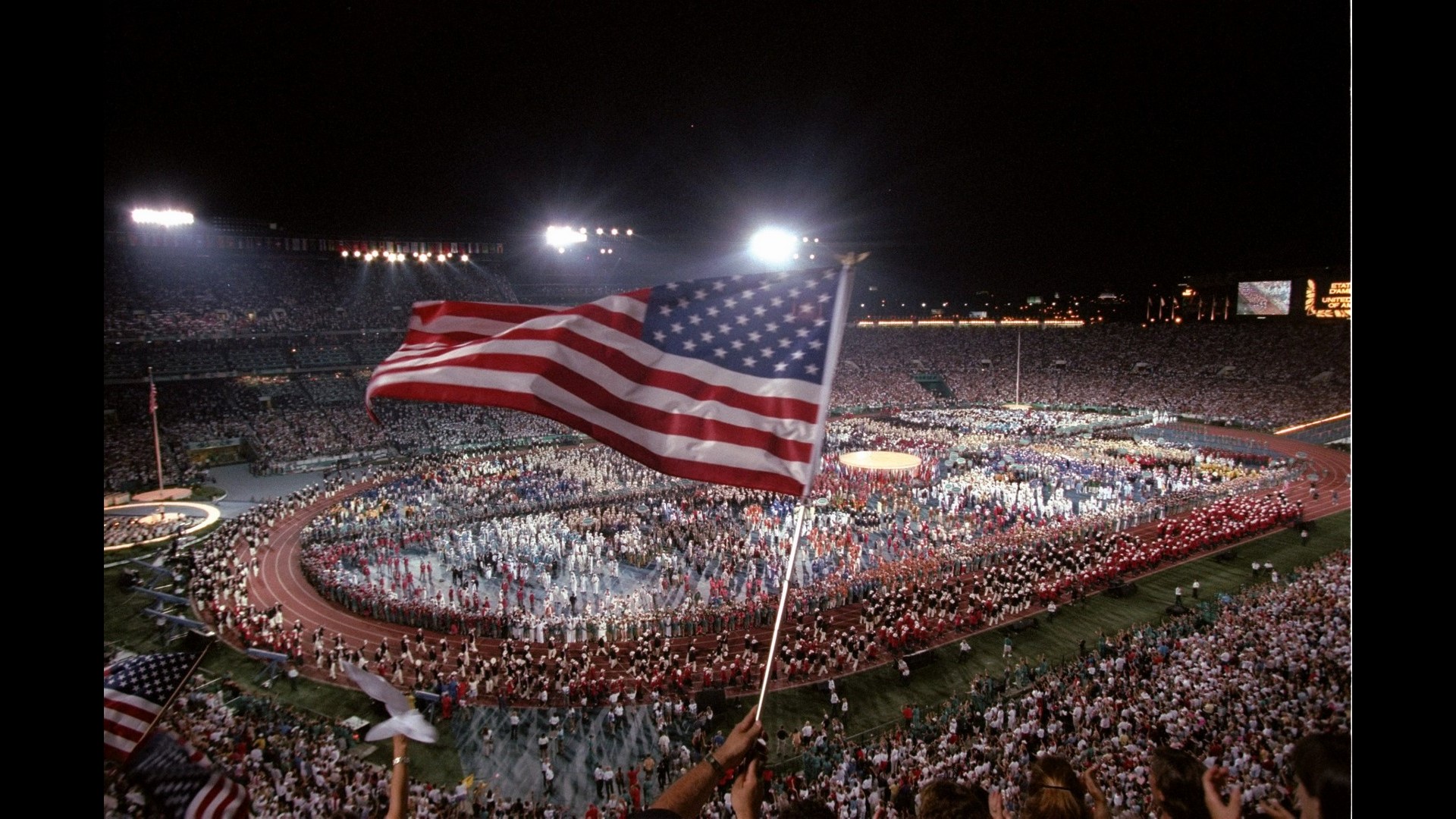 photos-1996-summer-olympics-in-atlanta-13wmaz