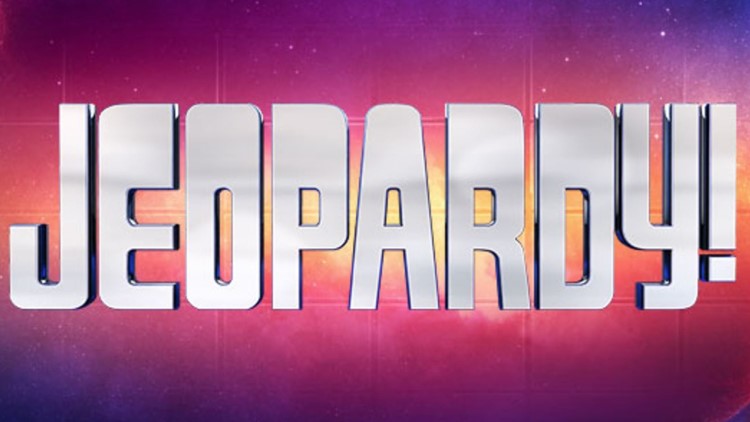 Metro Atlanta woman stuns Jeopardy! champ on Atlanta-centric final clue