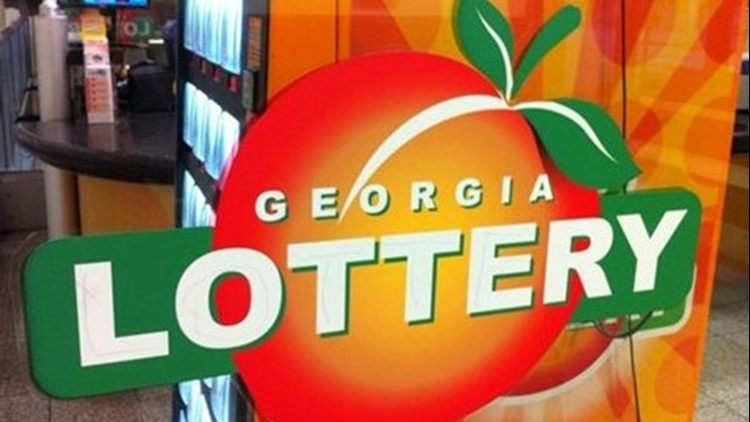 Mega Millions $1 billion jackpot | Can I buy tickets online in Georgia?
