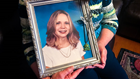 20 years later: Who killed Elaine Nix?