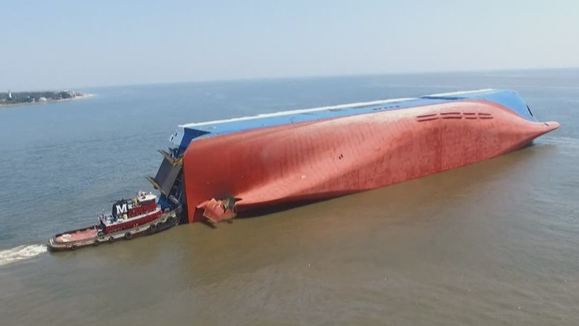 capsize-ship-in-georgia-why-did-it-happen-13wmaz