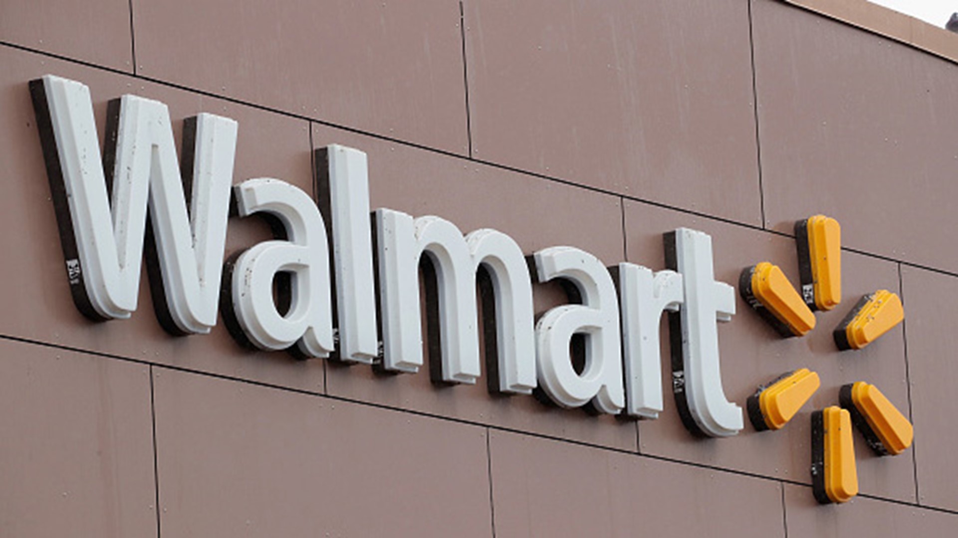 Walmart does not yet have a specific date for each center's closure, but officials said they will share an update as soon as the decision is made.