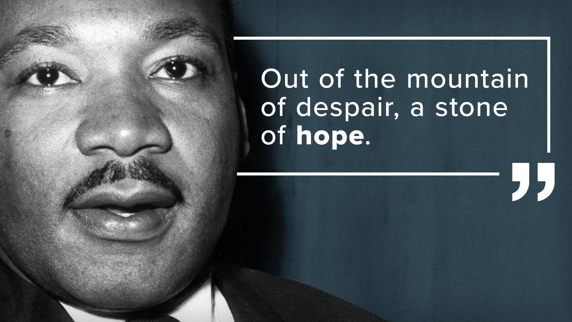 Martin Luther King Jr Why He Was Leader Of Civil Rights Movement martin-luther-king-jr-why-he-was-leader-of-civil-rights-movement