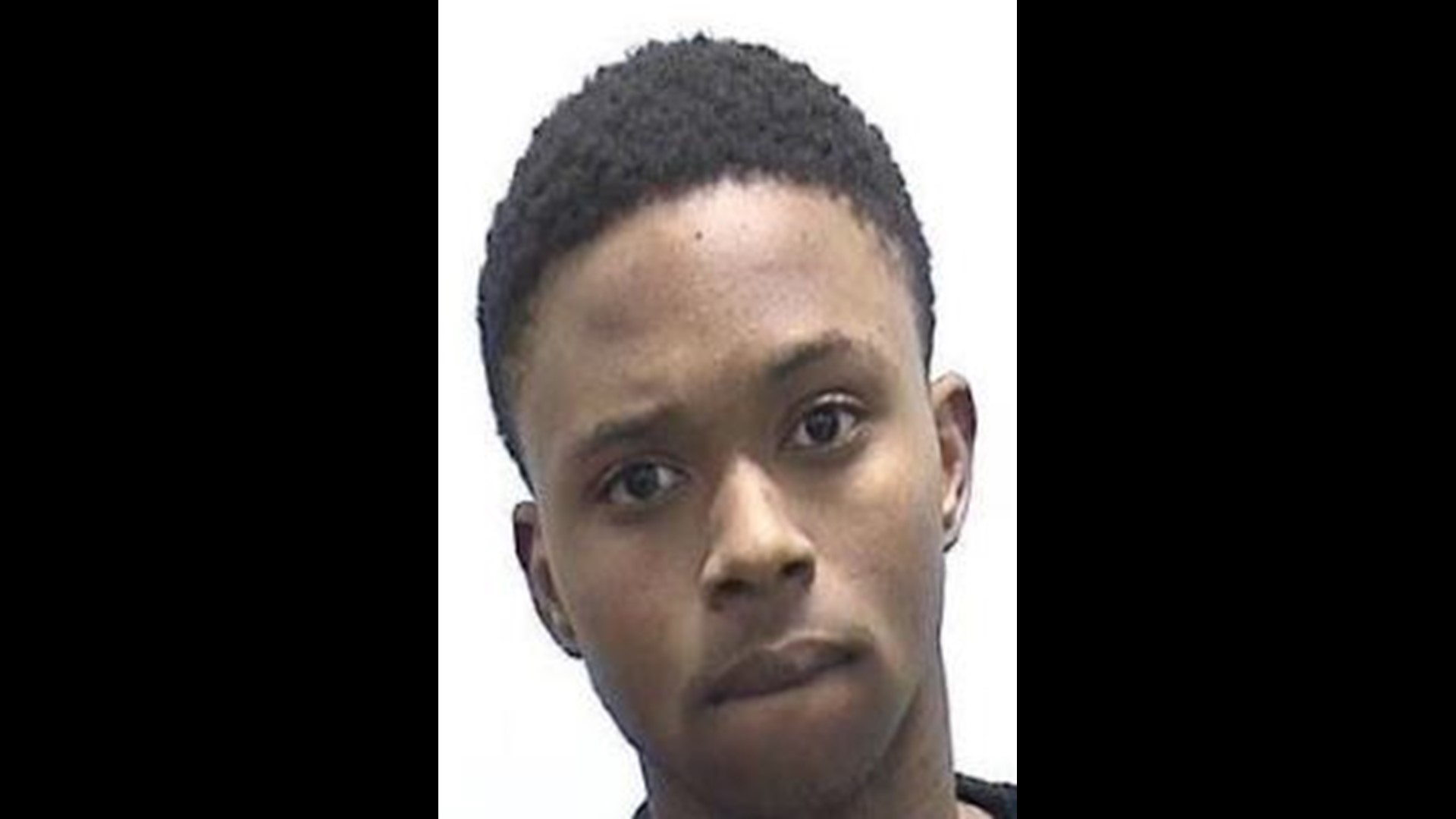 Eight arrested in connection to Bloods, Crips gang shootings