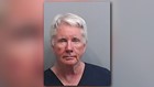 Tex McIver found guilty of felony murder in wife Diane's death