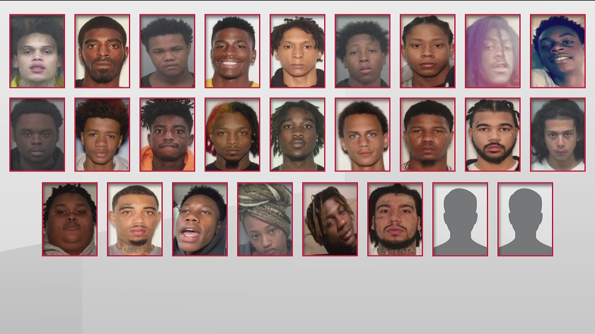 Gwinnett County Announces 25 Arrests Of 56 Gang Drug Rixh Members   5df6ff27 9cf3 4124 B240 2cf8447228e9 1920x1080 