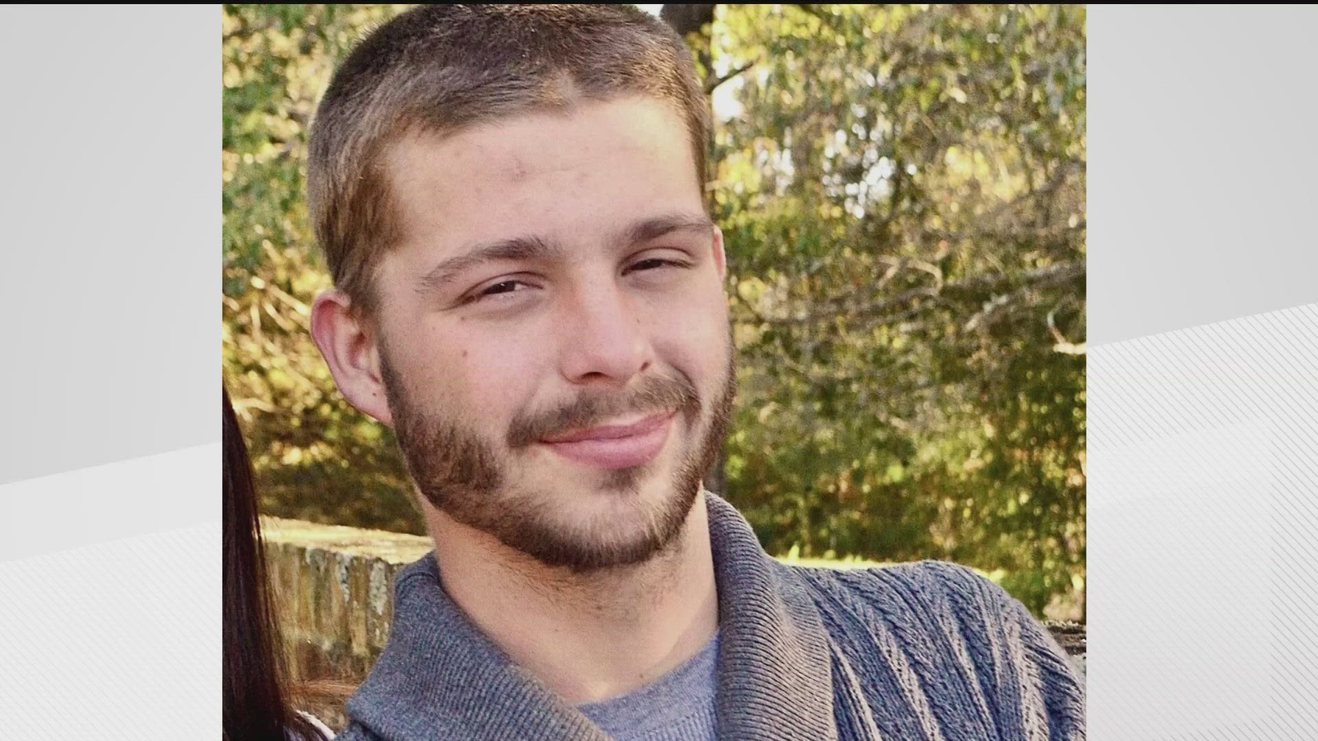 Ryan Archer, 26, of Griffin, died on Dec. 13 just hours after his father said he'd been transferred to Coastal State Prison in Garden City.