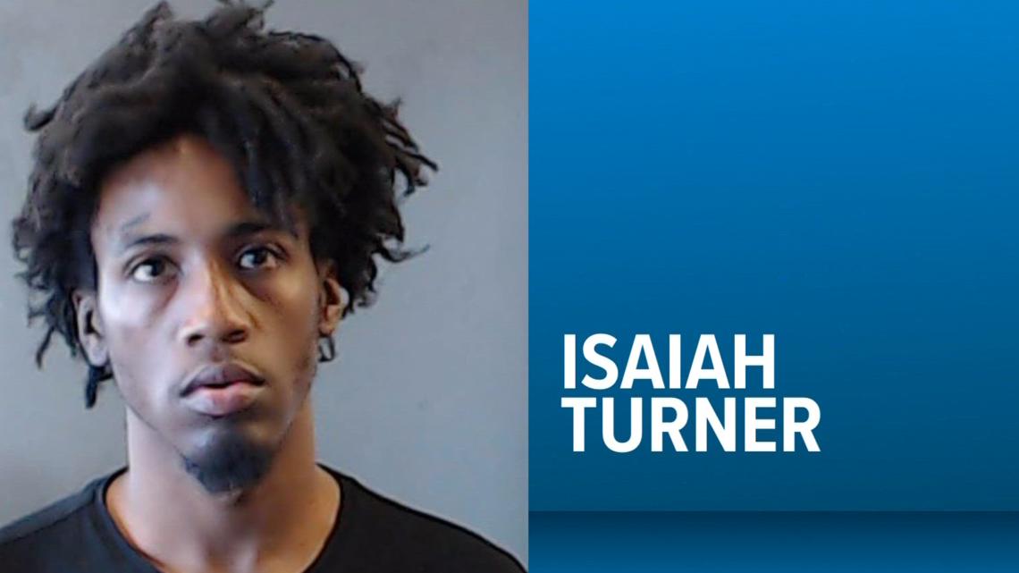 Man arrested in Warner Robins, charged in Metro Atlanta fatal shooting