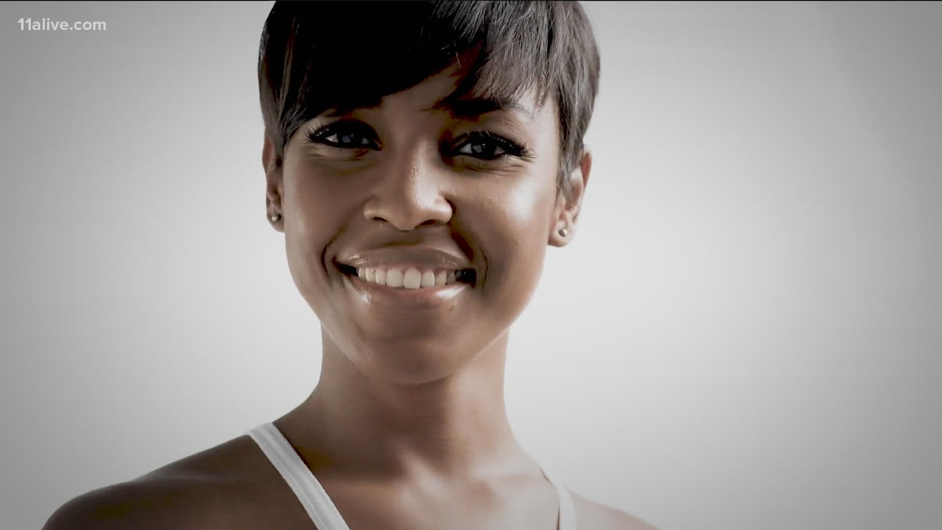 VERIFY Does hair relaxer cause breast cancer?