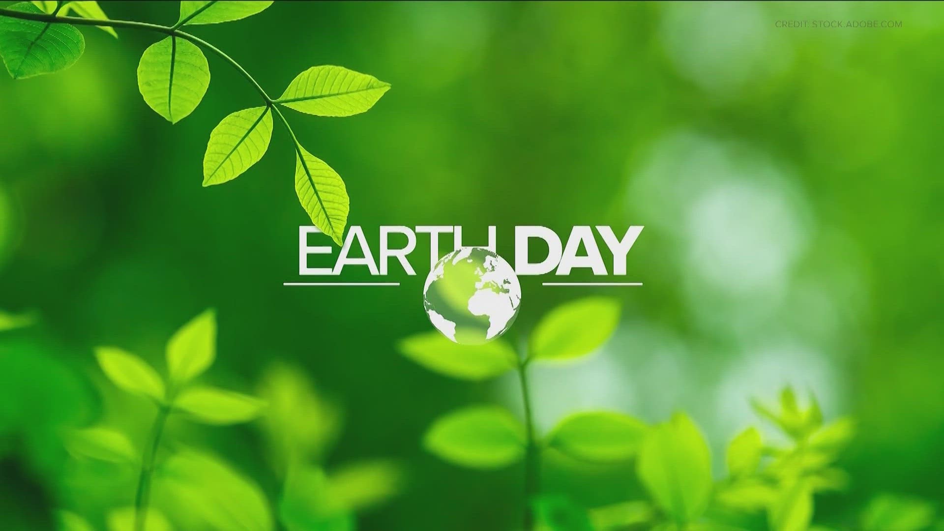 The organization Drawdown Georgia is highlighting 32 ways counties in the state can cut down on their carbon emissions. 