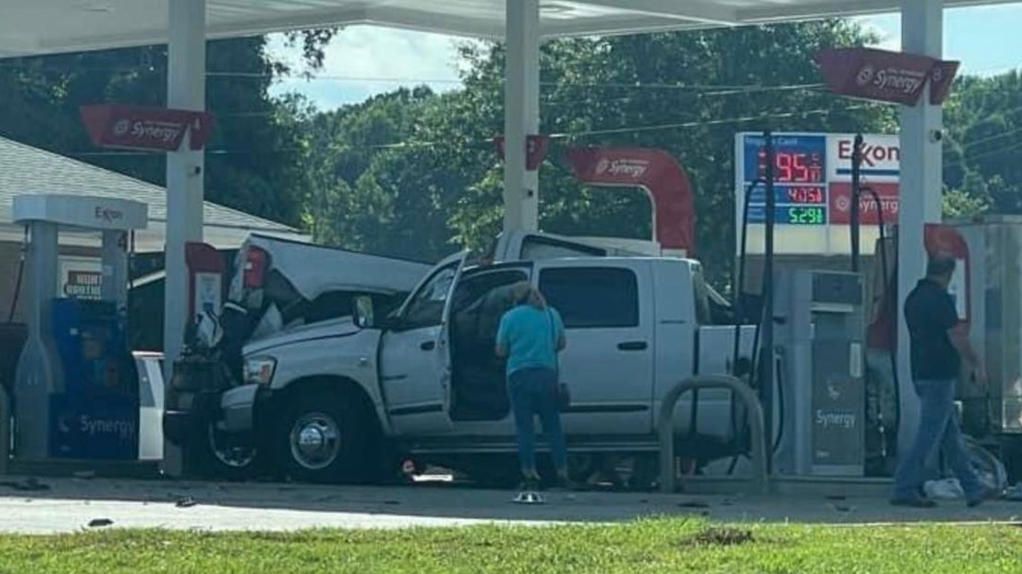 Daily Dealz liquidation store opens on Shurling Drive in Macon