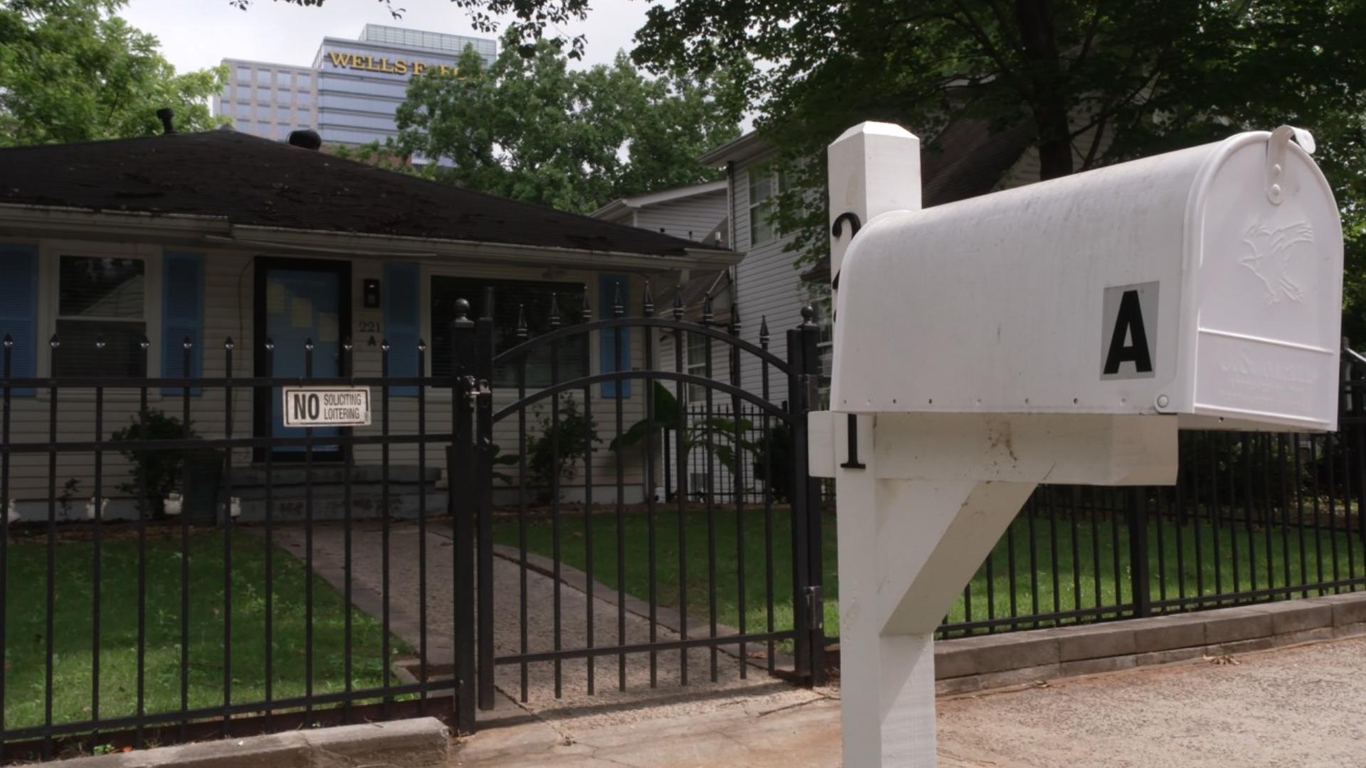For nearly six years the City of Atlanta has debated how to regulate short term rentals. The council president believes with the World Cup, the city must act.