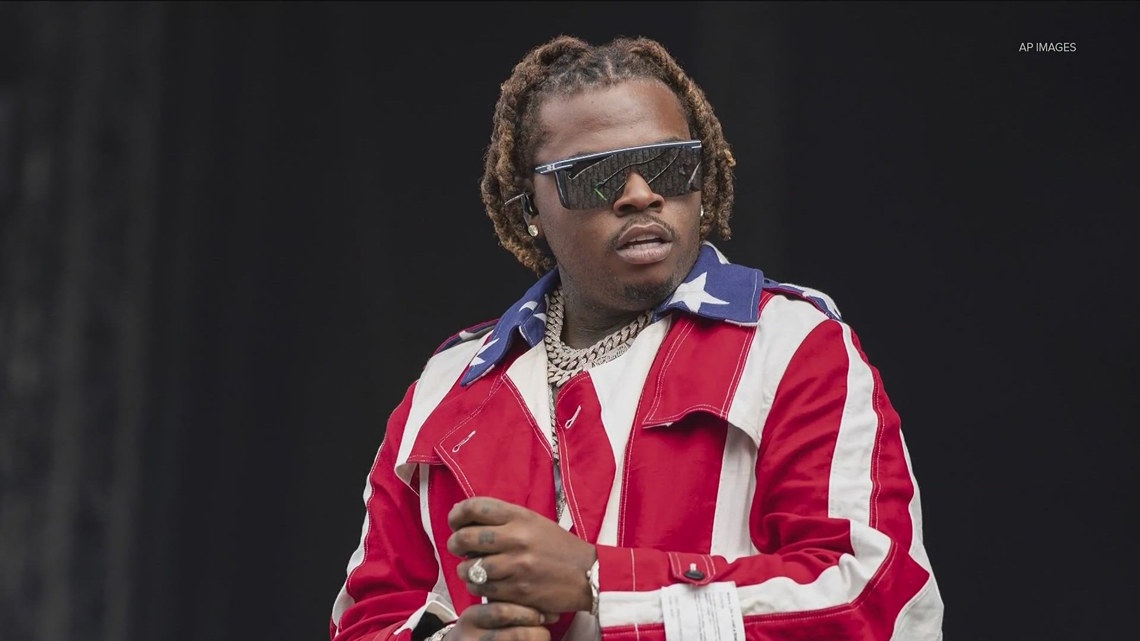 Atlanta run clubs gear up for Gunna’s “Wunna Run” 5K to support local families
