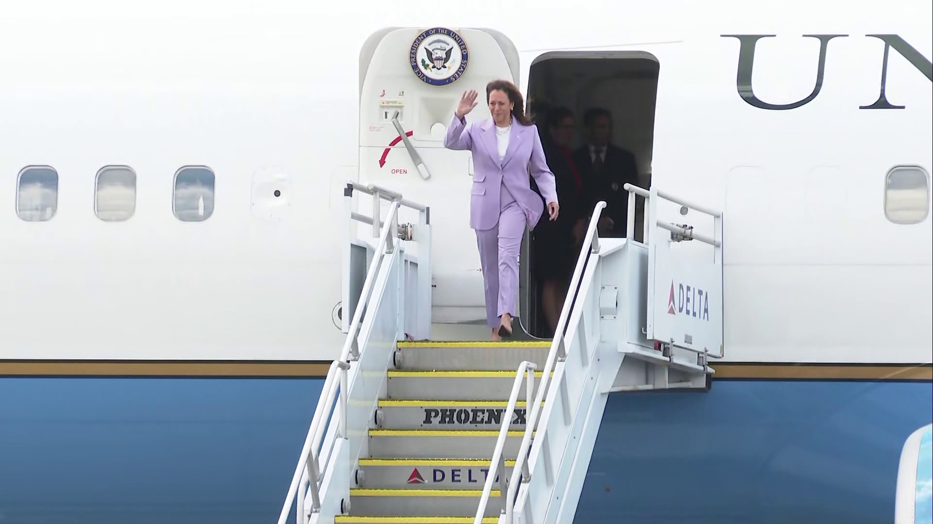 Toomsboro mayor hopes to save old buildings