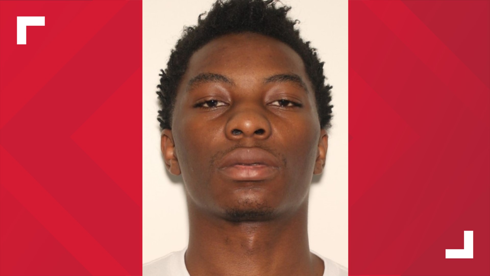 16 year old arrested in shooting death of Athens toddler | 13wmaz.com
