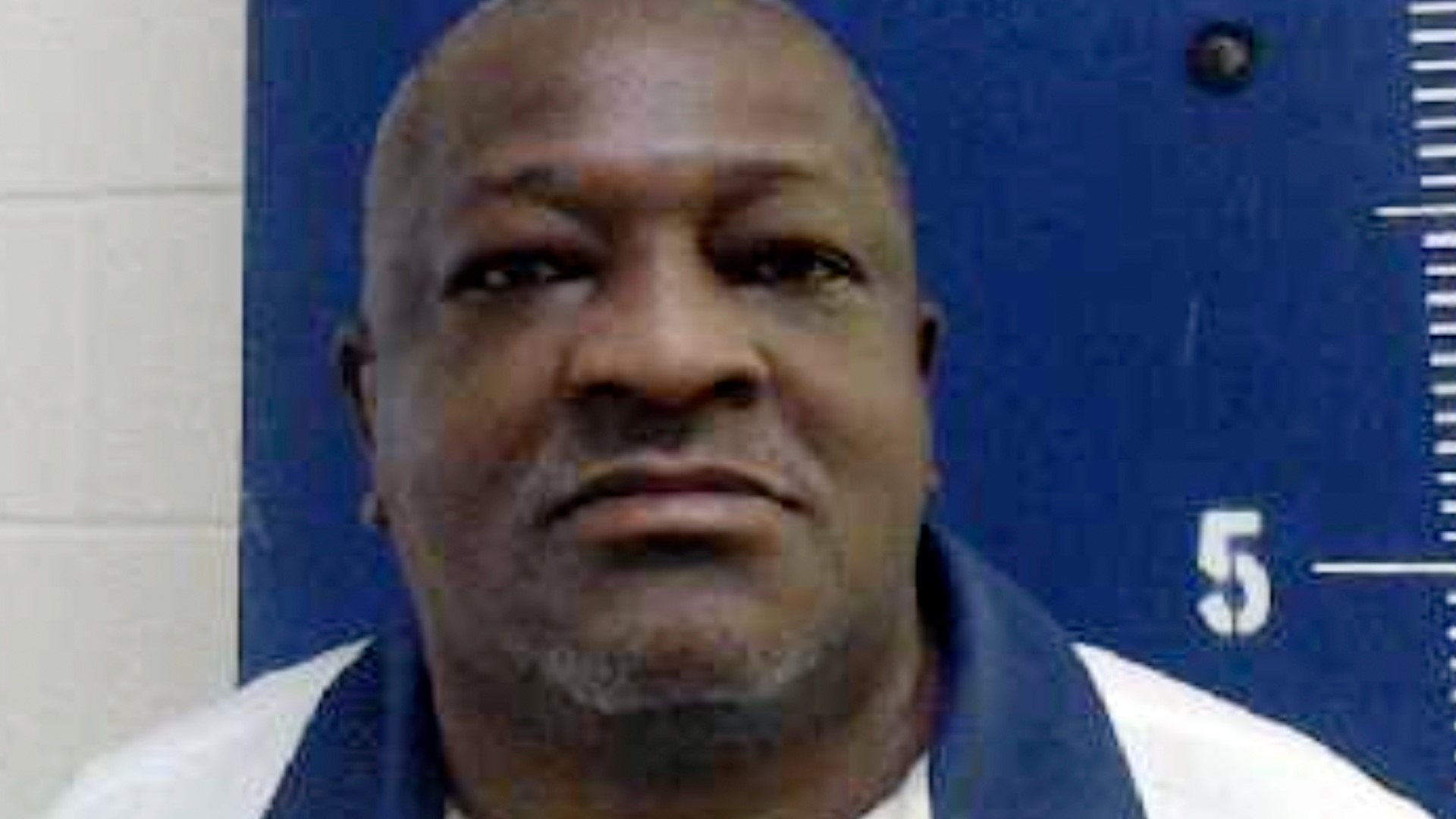 Georgia man executed for first time since 2020 | 13wmaz.com