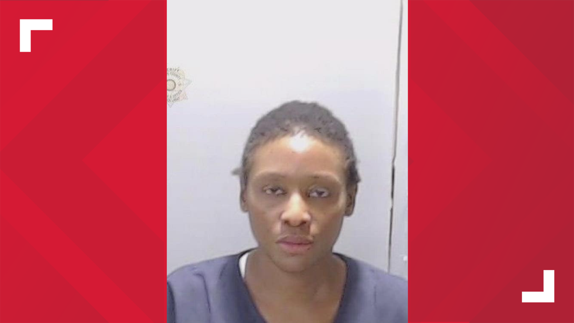 Woman arrested in deadly Midtown shooting | New details | 13wmaz.com