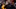 Kennesaw State announces head coach's departure